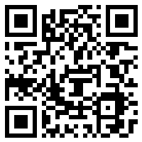 QR Code for dash:XwE9DemM5vvjRWa2NNJxC53rb7mSehFf3p