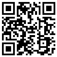 QR Code for dash:XwE9FuGYEYZ67sUiVZyTcwWSDfq7HAx8mA