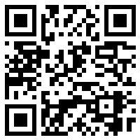 QR Code for dash:XwEABa4fLS7cRdMF2XakwKHvojRNTJjYhD