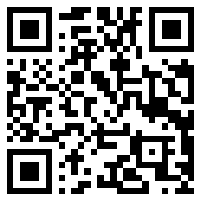 QR Code for dash:XwEAdYoG2ycTo6U6b8X7yiMx4kUzYcjgpK