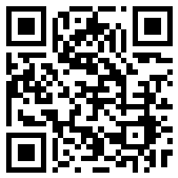 QR Code for dash:XwEB4DjRWeo9iwzMHMbZ76RSrThQxfPyZw