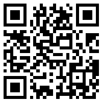 QR Code for dash:XwEBgu2y7VrkdpbGQpKbVXCeW34Eo9Ktt2