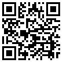 QR Code for dash:XwECQNy2fSeYYCzLjEhVNK49ifWSbZujz9