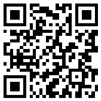 QR Code for dash:XwECatdZ8dn3na3y2eHzfQ1LM2MY3augsB
