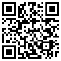 QR Code for dash:XwECrEcoyiGSv2RRFPGMCVzV3PxyaSaZQ2