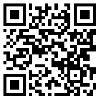 QR Code for dash:XwECsbWorCBkkDAC8spH53aASV7u6Yej7V