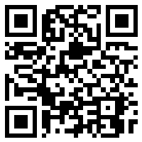QR Code for dash:XwEDY462FSFkXrxwCfZKyHLBEqq8MPAy8W