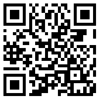 QR Code for dash:XwEDc7jAWskZo7TVeFeiNcJcgjLAVeLwfq
