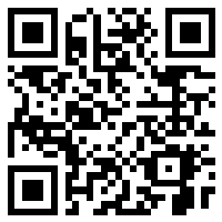 QR Code for dash:XwEENwwig3EmqnrR289eDpgD1xbzf4vpFu