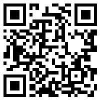 QR Code for dash:XwEESjcvKJR5n6kLUusEYAGz8VTgkaTFuD