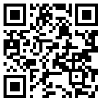 QR Code for dash:XwEEpfcrzQN6FR8fTLShXCZEaLS7u3MHae