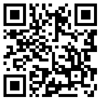 QR Code for dash:XwEF1NaLWsGMtEshw5vbYEJsDfkiKdP4a4