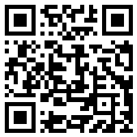 QR Code for dash:XwEF4KuAqUPxnd2RWytGZbQRuSTVdQGH9M