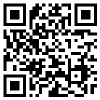 QR Code for dash:XwEF4NhgVWSfeHV9qgbesskY5ymBfF7qLj