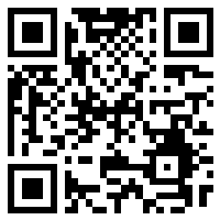 QR Code for dash:XwEFEvhwmndpiiD2QbgBbwSiAcBAZxeVrC