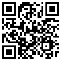 QR Code for dash:XwEGdg6hc878MgrCtSPPzXgaCFWGQjroW2