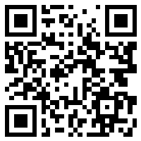 QR Code for dash:XwEGnsovMkSAzWntKPYa3J1ApFZC5pN4Ka