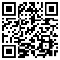 QR Code for dash:XwEHPkgnvd83wMd2MEnLthT4oM4iYTGQxB