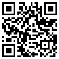 QR Code for dash:XwEHTPYn7YbyPCxd4Na1MXqoTtqff1iqee