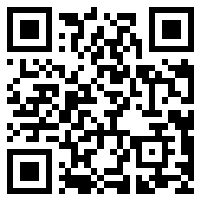 QR Code for dash:XwEJAtkn3QA1K7XwnUXzAmaa5R4jVWHYix