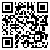 QR Code for dash:XwEJYJAM4kcWdAjviG8F8TpUnWSAWYYup4