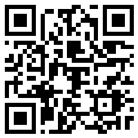 QR Code for dash:XwEKcZYrev28JQKmxv4W2LU6Hq1U1RjGtU