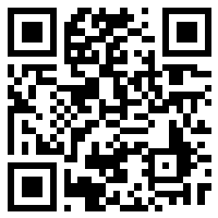 QR Code for dash:XwEKexYD9UdbR3Mvb75BLL5F84VgtLMomx