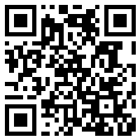 QR Code for dash:XwELHTZ3WsKznTW2S1KrUwkwFm2TYNpuot