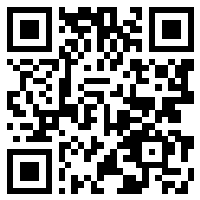 QR Code for dash:XwELrbrCFipr2WnuXst6eZKDCs3iNb1SGu