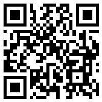 QR Code for dash:XwELuVTwAXaJ2xUcaFdfXRuexq5XpR3Ebo