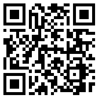 QR Code for dash:XwEMDdWCzq39TWQQNrm6RZyRFV7ogXmDbb