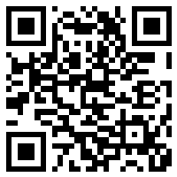 QR Code for dash:XwEMQxiTGmpF5dk6MWNaiJN4iQJnfZS2gi