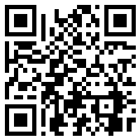 QR Code for dash:XwEMTxk1CuMbhFtNZKEexf7nWaTJs4ta23
