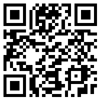 QR Code for dash:XwEMcq4N7dTZP3487gpmrouoswYbZhtSym