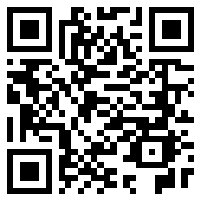 QR Code for dash:XwEMiEA3vHUDscg2gMzC6n4PLKcf24ktZN