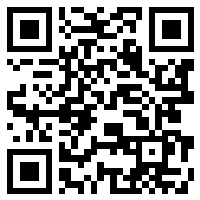 QR Code for dash:XwEMonTTP2BYeiZrHimT5fnEVmWDNio7ax