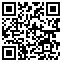 QR Code for dash:XwEMsGdVFk2uRYymXH3Rq8AUeBAts6MEzn