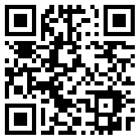 QR Code for dash:XwEMw97NVFXnFKDXE75EXdHQcNhjVFkwud