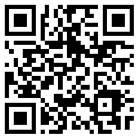 QR Code for dash:XwENF8Lj6NBKaTVvbheZXscRLbVzWQJWGu