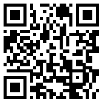 QR Code for dash:XwENGVHR8S4RVXKBsfshZ9tMctBfPKnfB6