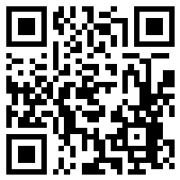 QR Code for dash:XwENMUPcfvbt75LQFnyroRR2WFjDzNketV