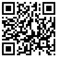 QR Code for dash:XwENMZkwjWSnJdkR7nArfHH4swVM2ubXCC