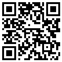 QR Code for dash:XwENcs2miE3TBYWYxMQtVKBTRWmYmPoKxd