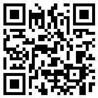 QR Code for dash:XwEP9Vi4ATdynTRUdu1jaYKriwmMzoAaA3