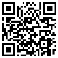 QR Code for dash:XwEPBvDivZ8U4TjK5WNxMoZGexPMhF2zRo