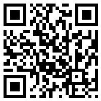 QR Code for dash:XwEPCGepFfDYuK74zHWcUYP4YpCPrSgD3m