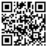 QR Code for dash:XwEPSG9xe4WBLwWV2FtpU5ukW1CabqDV9t