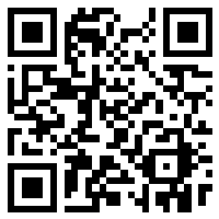 QR Code for dash:XwEPpn4SA9kUp88J3U4wcp9vH69LL8z9JC