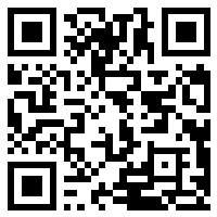 QR Code for dash:XwEPtopmGiAj7PKwbafQDGoS5GBbKB9XMv