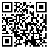 QR Code for dash:XwEQDWcBAdDsEpRF8iYnycNZ6tZJS2QX8L